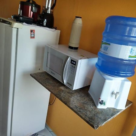 Apartamento Amplo C/2 Suites Em Angra Dos Reis Extérieur photo