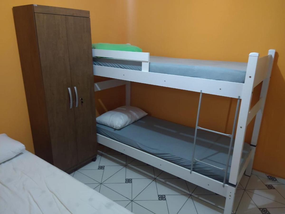 Apartamento Amplo C/2 Suites Em Angra Dos Reis Extérieur photo