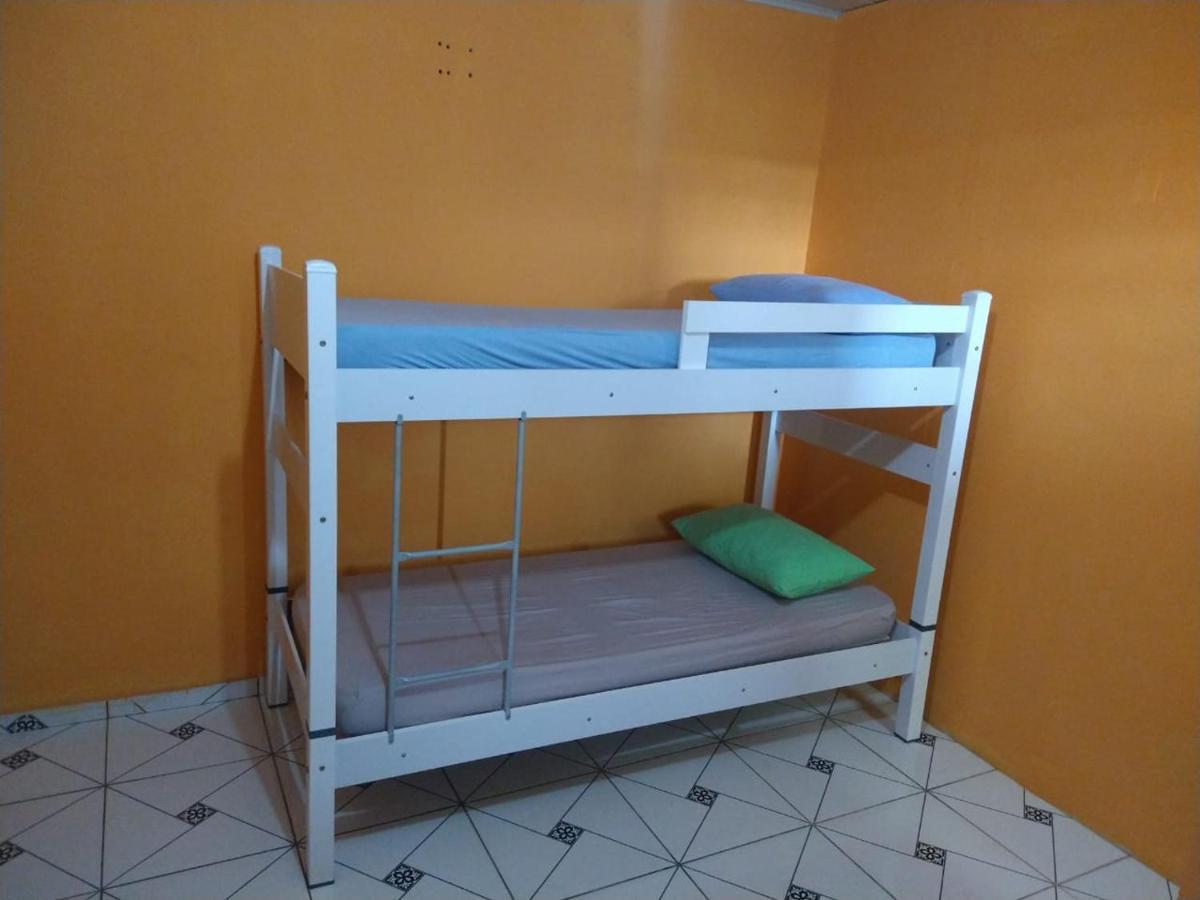 Apartamento Amplo C/2 Suites Em Angra Dos Reis Extérieur photo